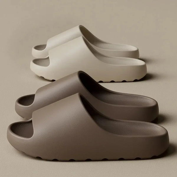 Cloud Comfort Beach Sandals