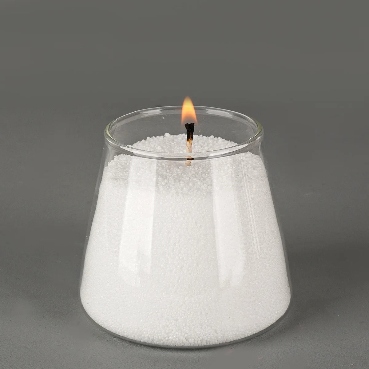 Enchanting Snow Wax Kit