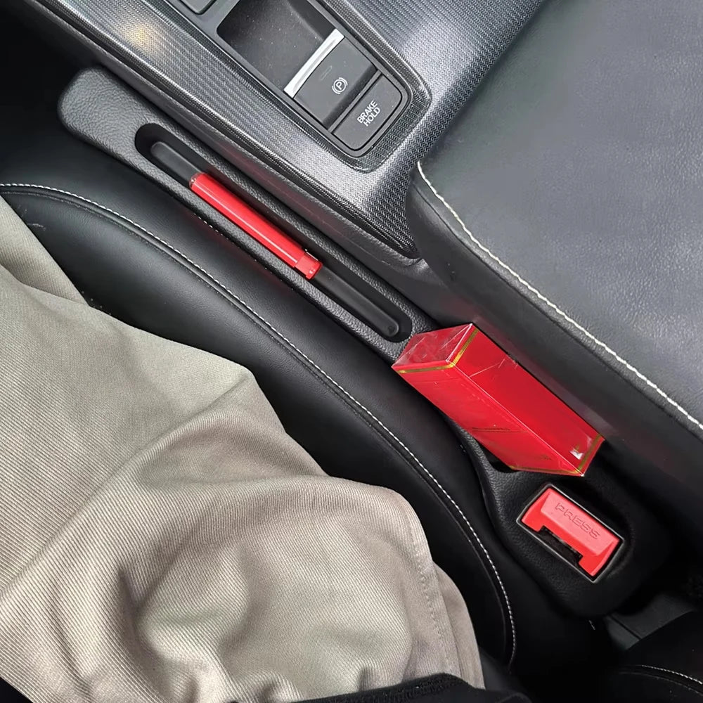 Ultimate Car Seat Gap Filler