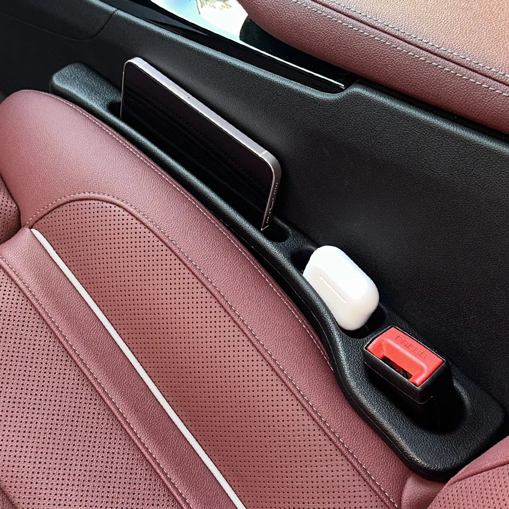 Ultimate Car Seat Gap Filler